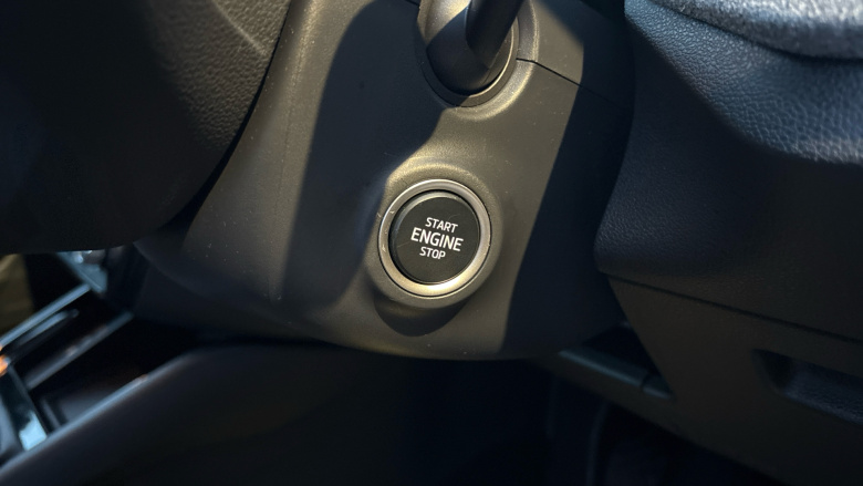 Skoda Kamiq 1.0 TSI 95 SE Edition 5dr Petrol Hatchback